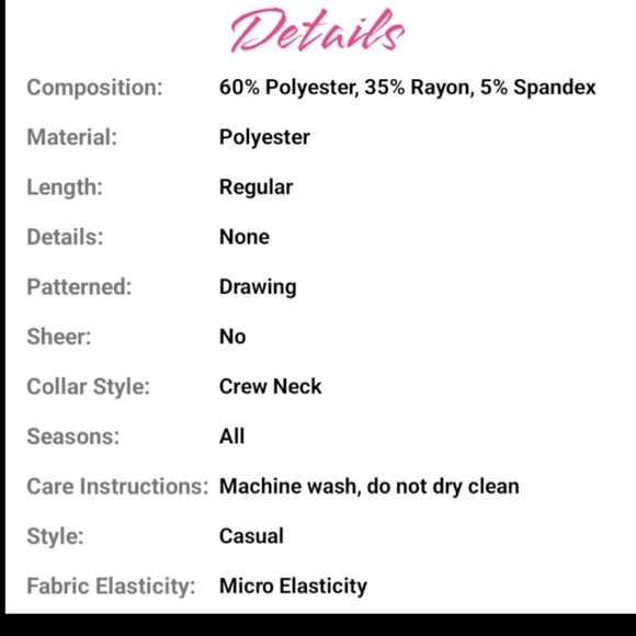 😷 Social Distancing & Wearing A Mask In Public Since 1978 Graphic Tee Sz L 8-10 - Picture 4 of 6